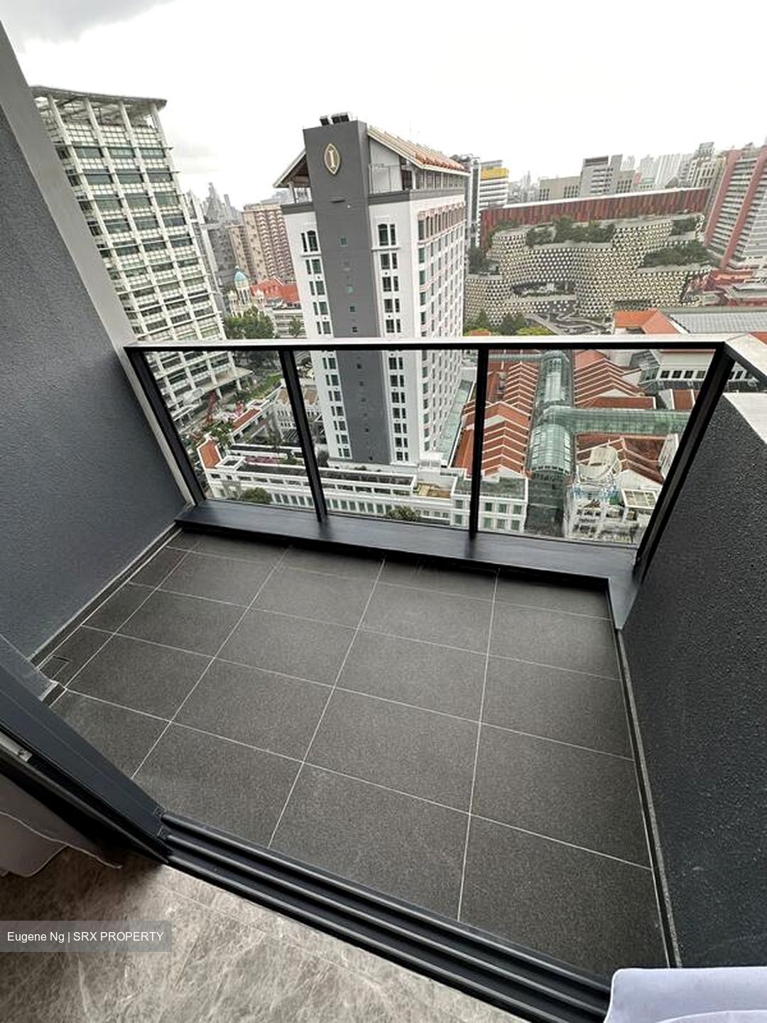 The M (D7), Apartment #580691721